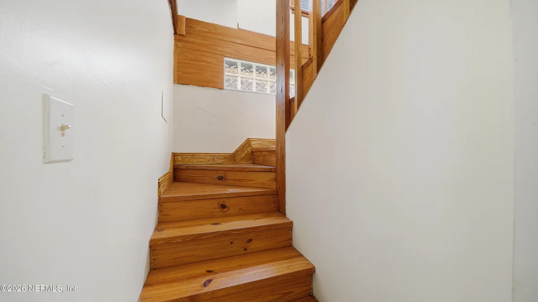 Photo of 17 AVILES Drive