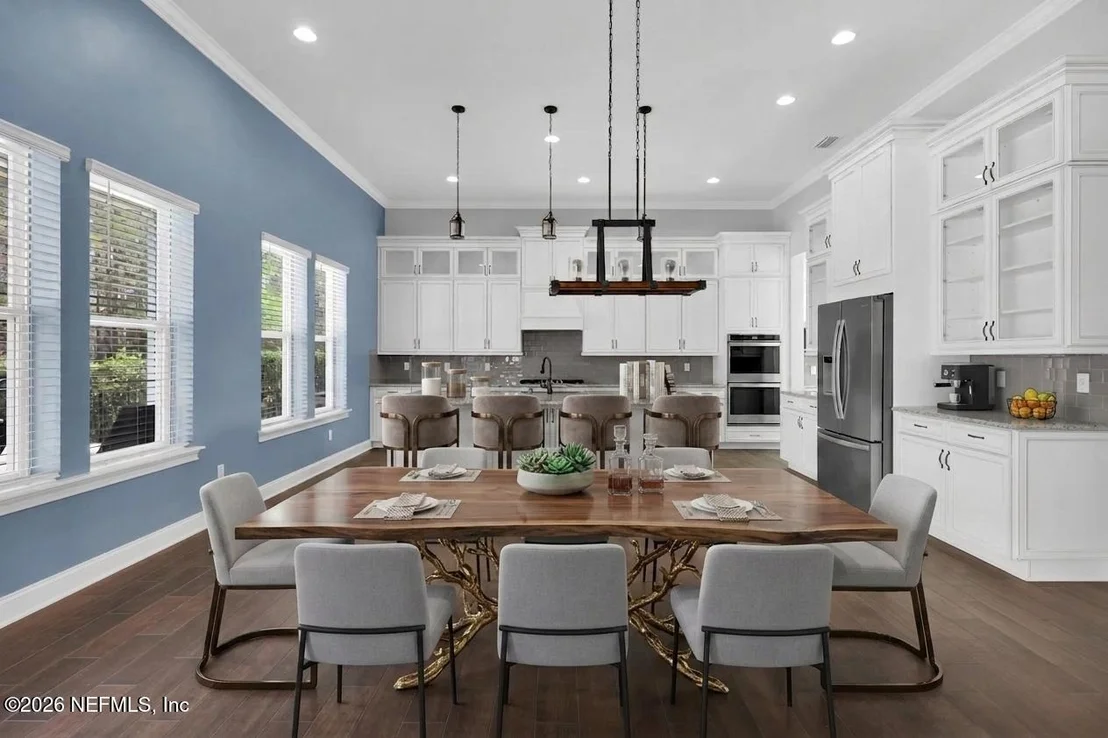 Photo of 62 BROADLEAF Lane