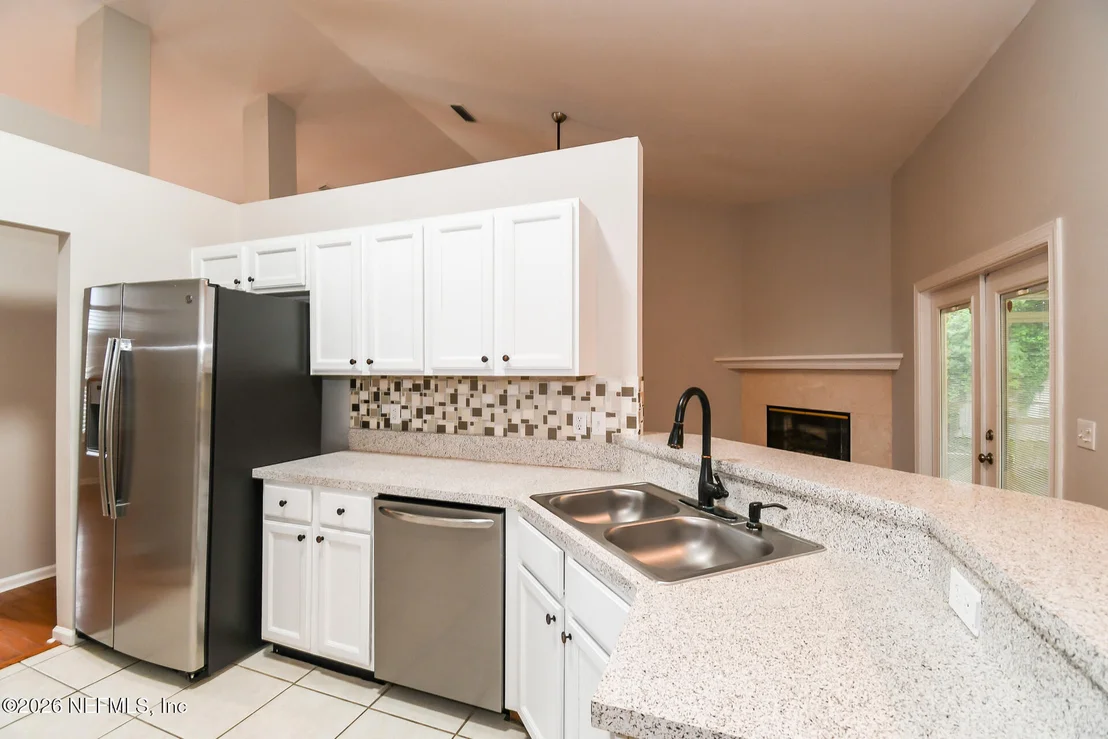 Photo of 4234 EMERALD BAY Drive