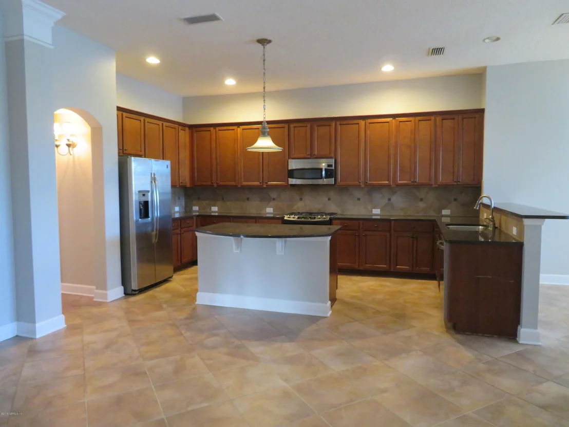 Photo of 1204 MATENGO Circle
