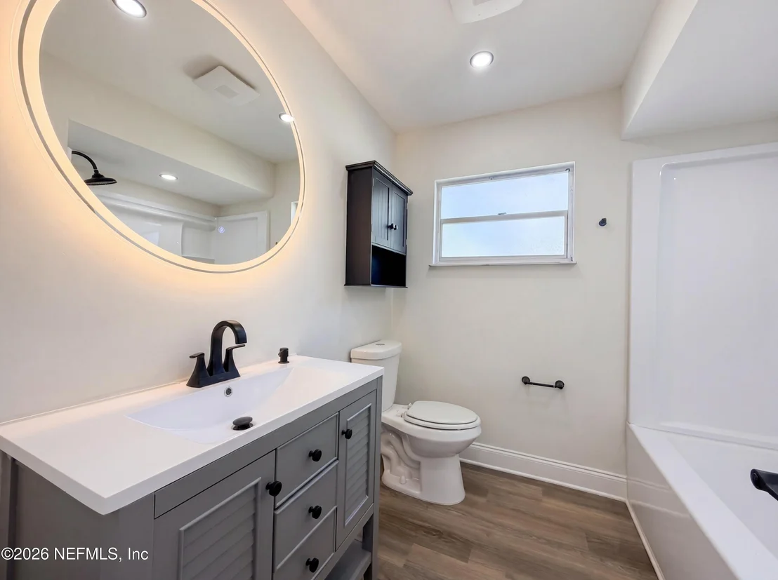 Photo of 8351 KIPLING Court