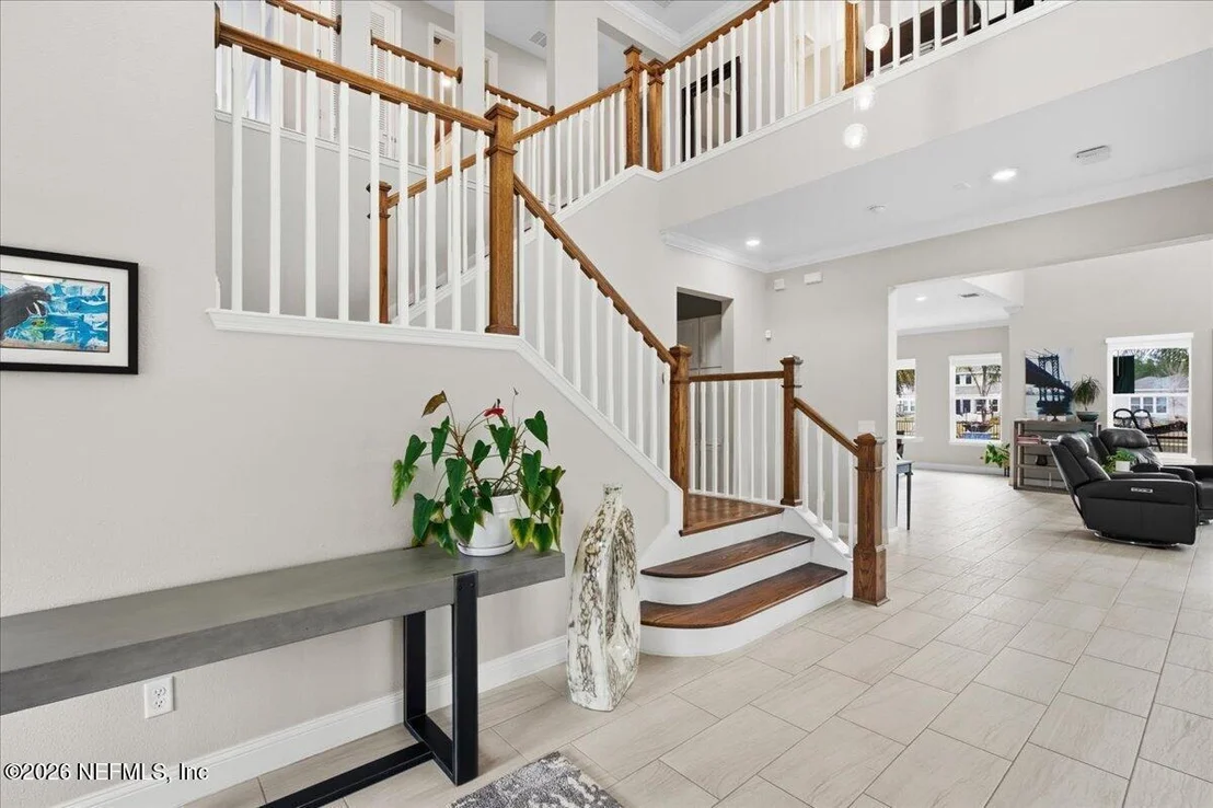 Photo of 591 ANTILA Way