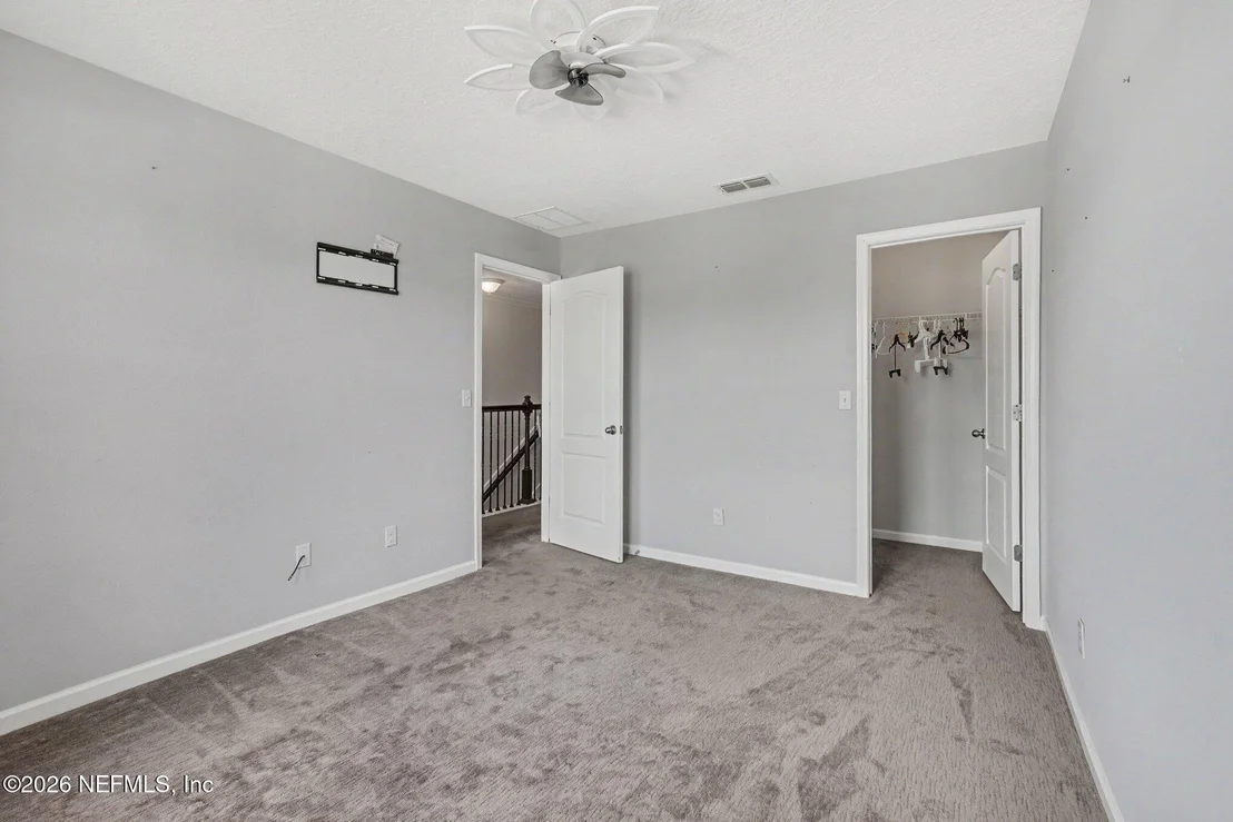Photo of 15432 BAREBACK Drive