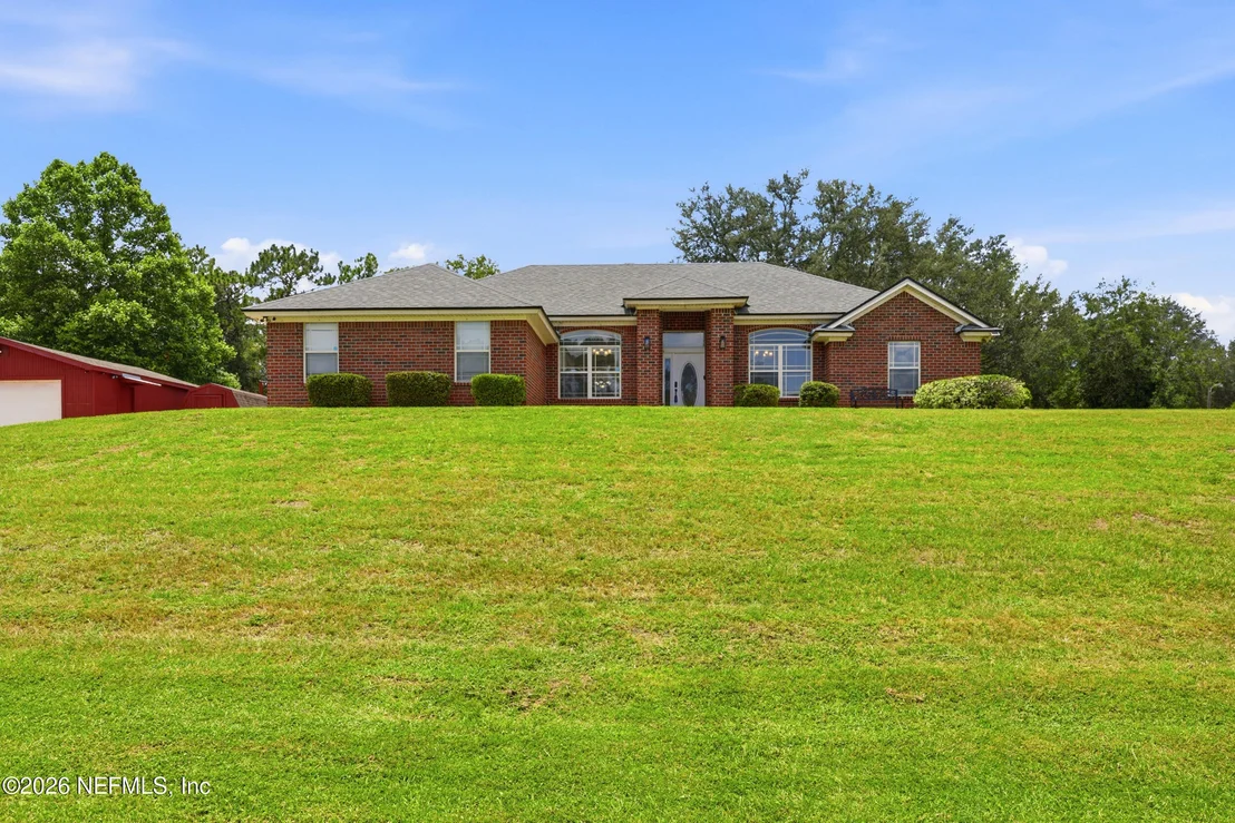 Photo of 2176 GINHOUSE Drive