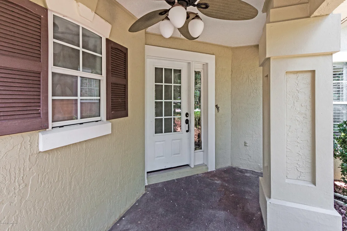 Photo of 3536 MARSH COVE Drive