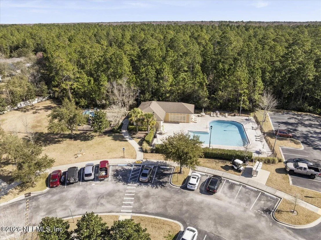 Photo of 1112 GOLDEN LAKE Loop