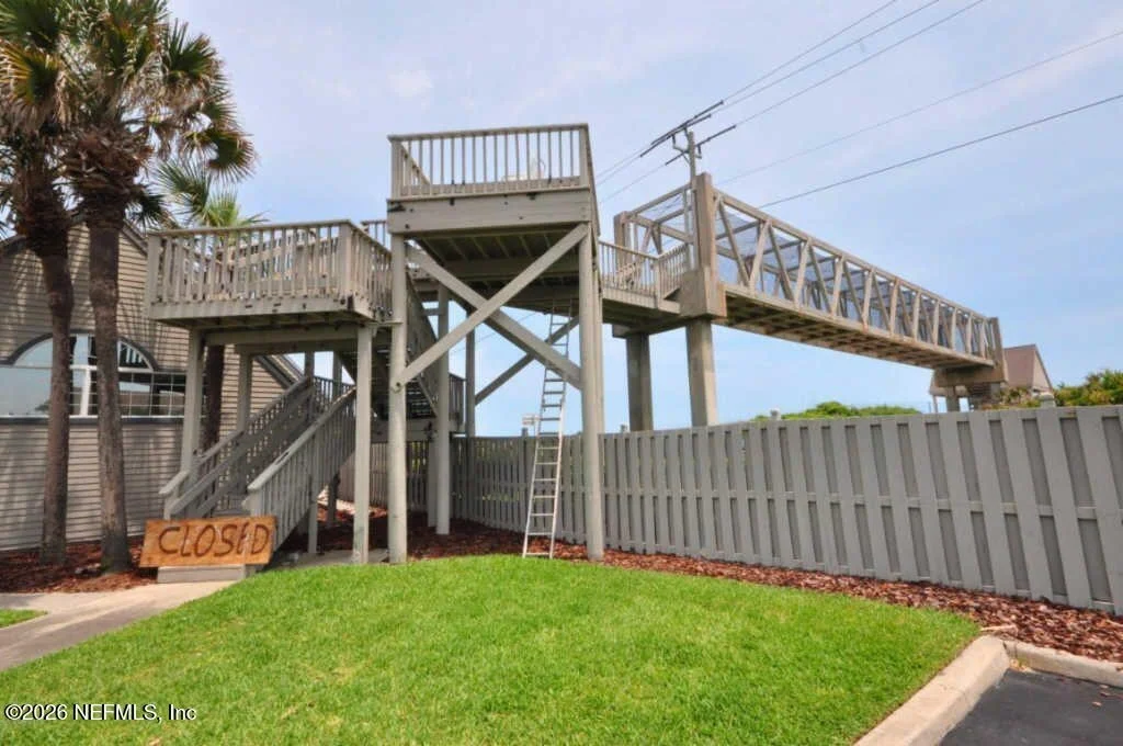 Photo of 349 VILLAGE Drive