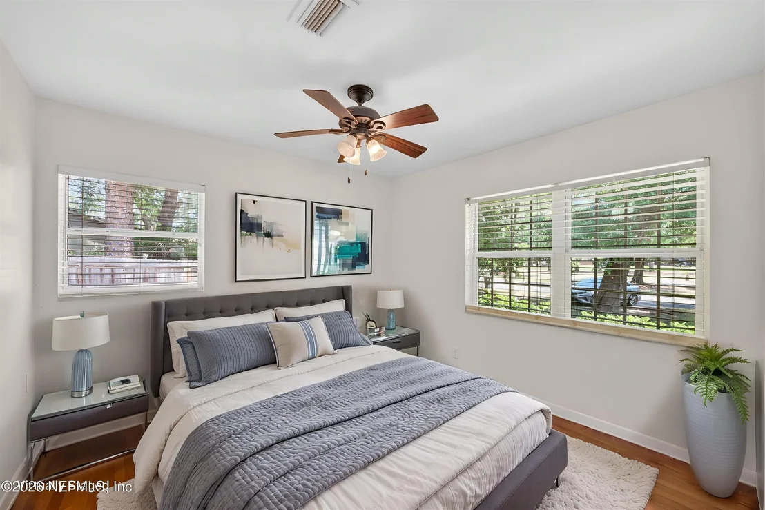 Photo of 317 FROG HOLLOW Road