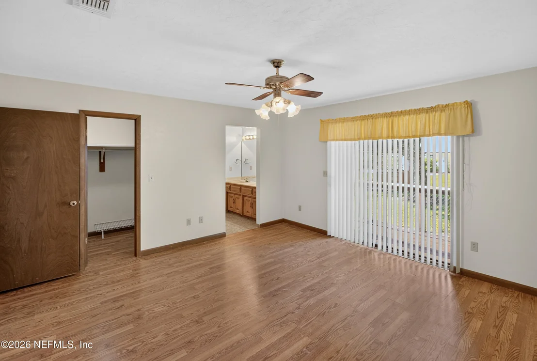Photo of 1619 RAIFORD Road