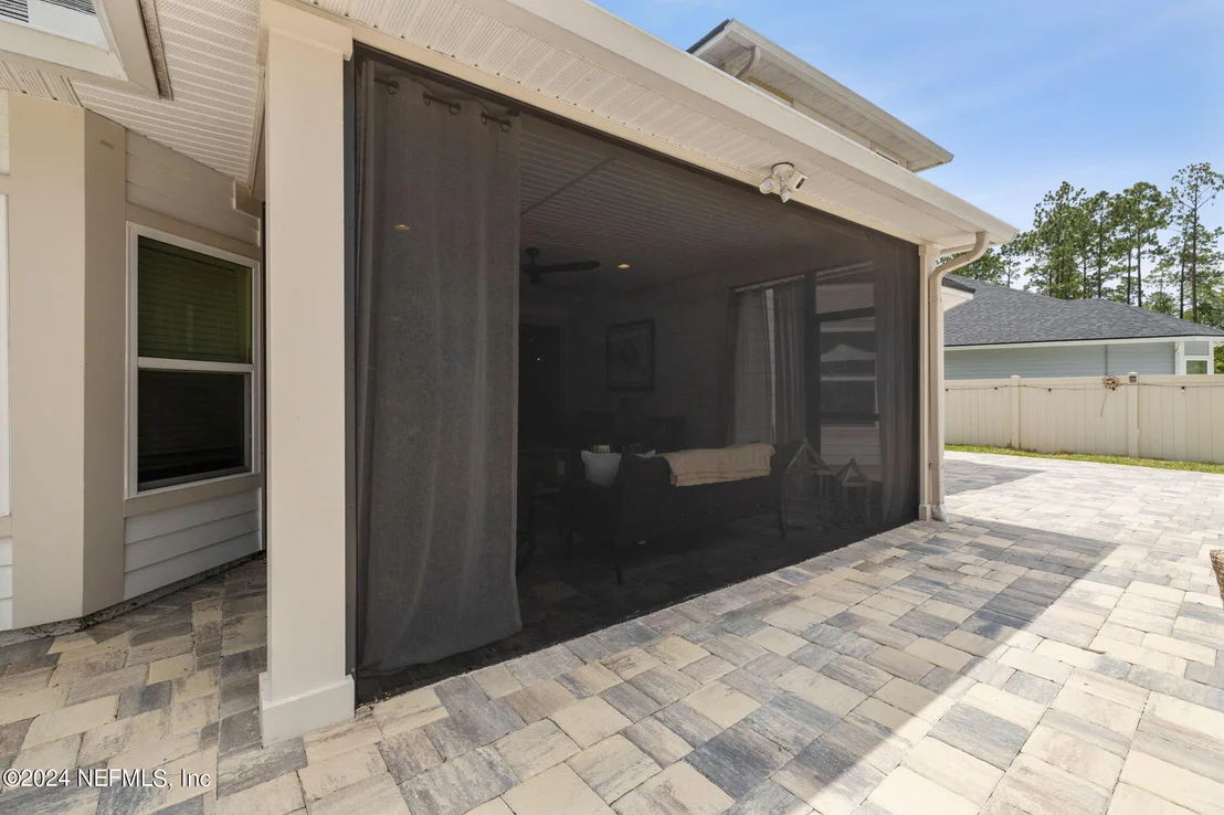 Photo of 94 LUCERNE Court