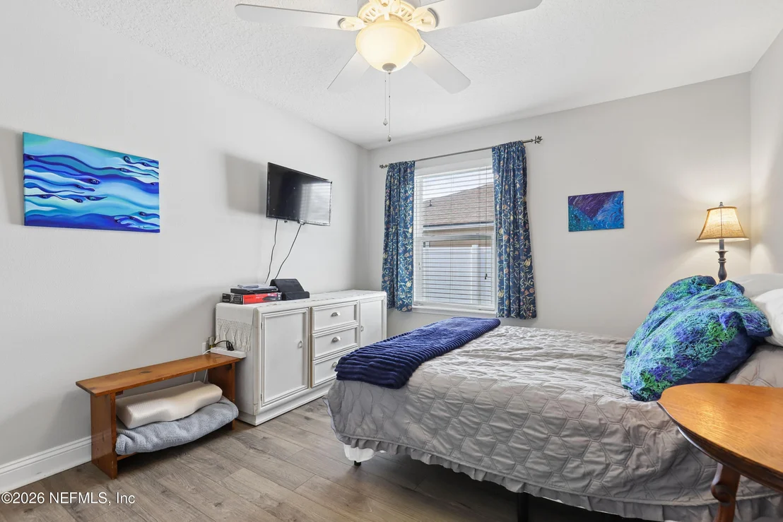 Photo of 144 AMIA Drive