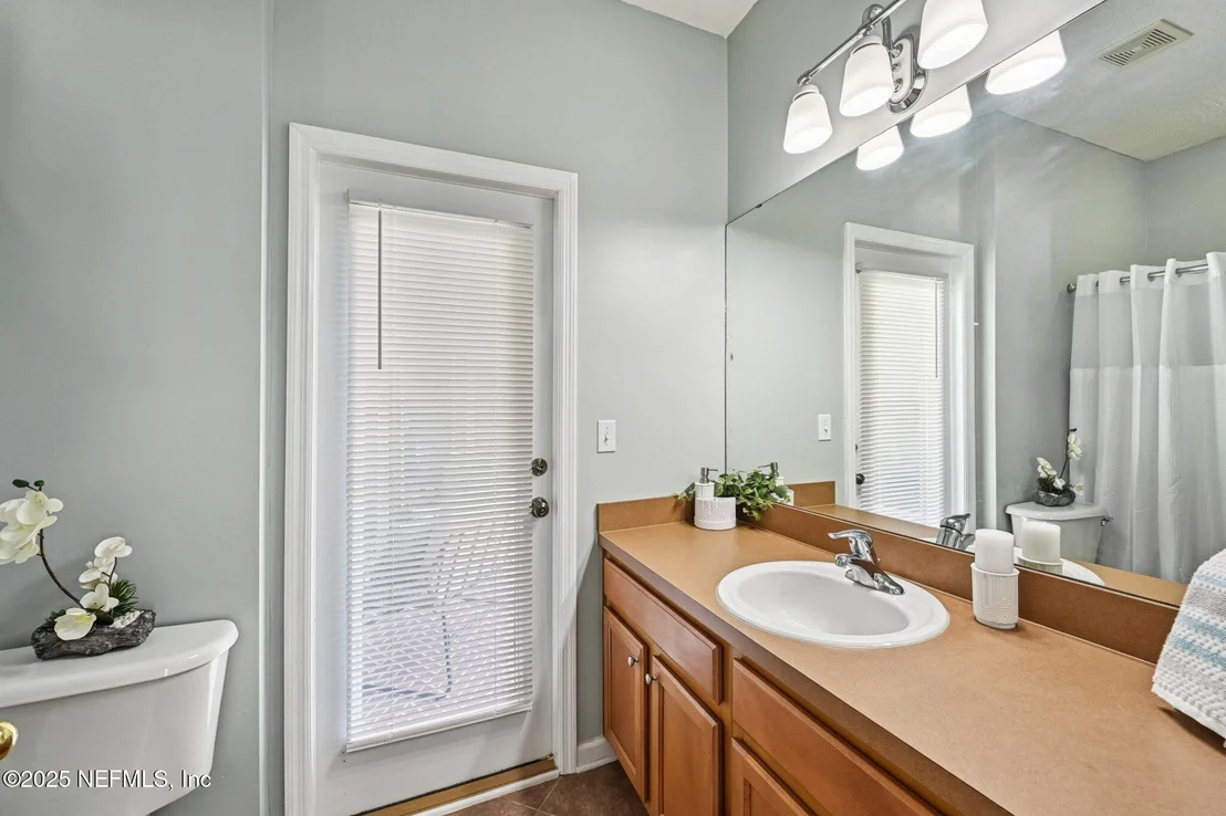 Photo of 3171 STONEBRIER RIDGE Drive