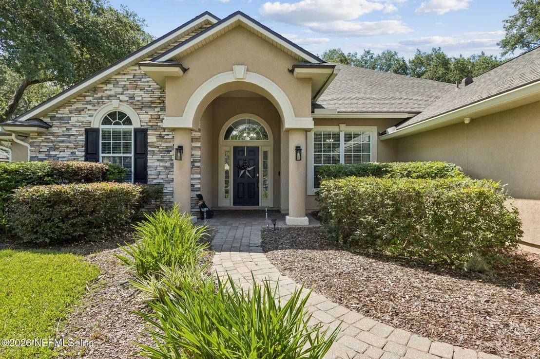 Photo of 3738 CARDINAL OAKS Circle