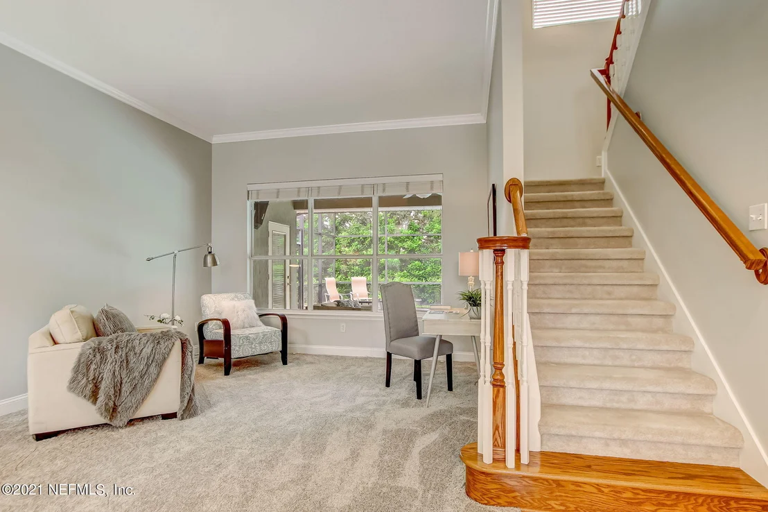 Photo of 109 SUNNYSIDE Drive