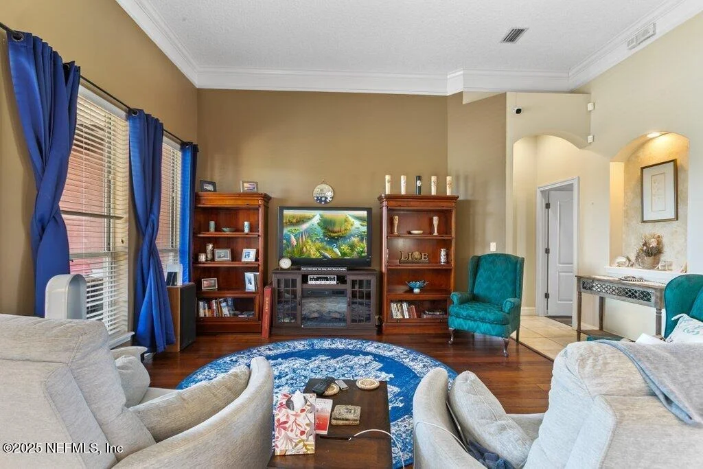 Photo of 1683 WATERS EDGE Drive