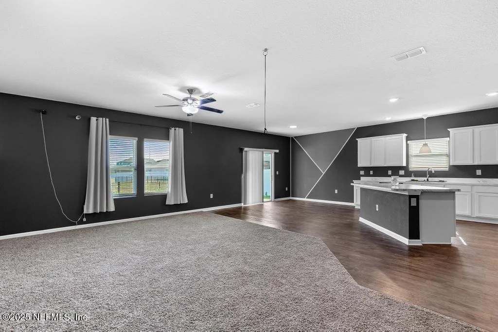 Photo of 6476 BUCKING BRONCO Drive