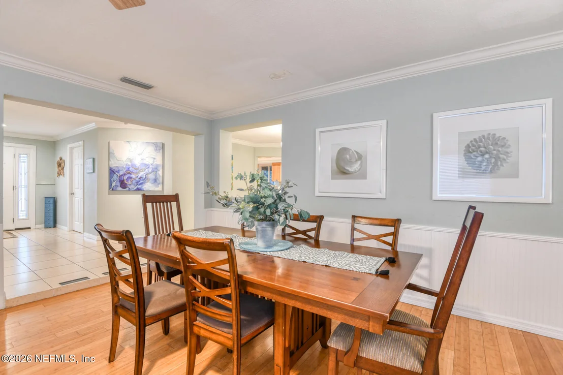 Photo of 159 SOUTHWIND Circle