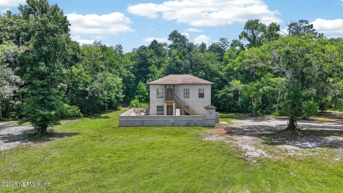 Photo of 7370 WOODWARD Road