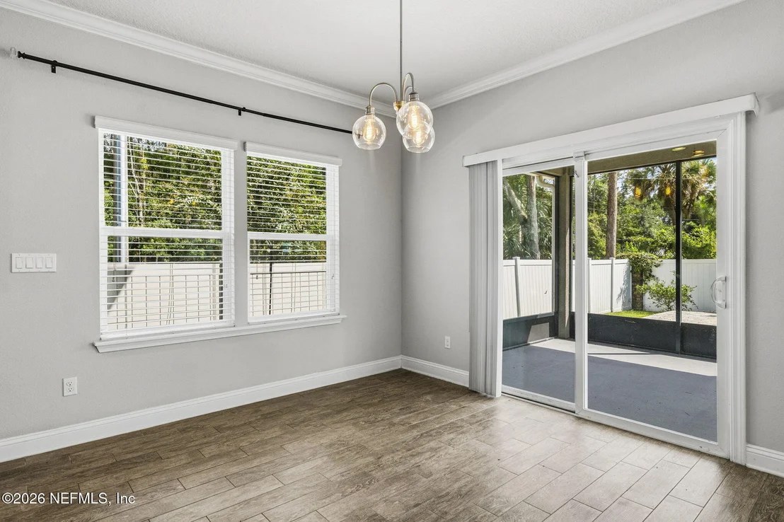 Photo of 4994 BALLASTONE Drive