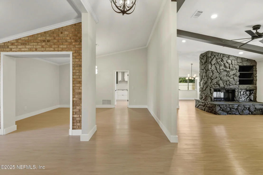 Photo of 11455 SCOTT MILL Road