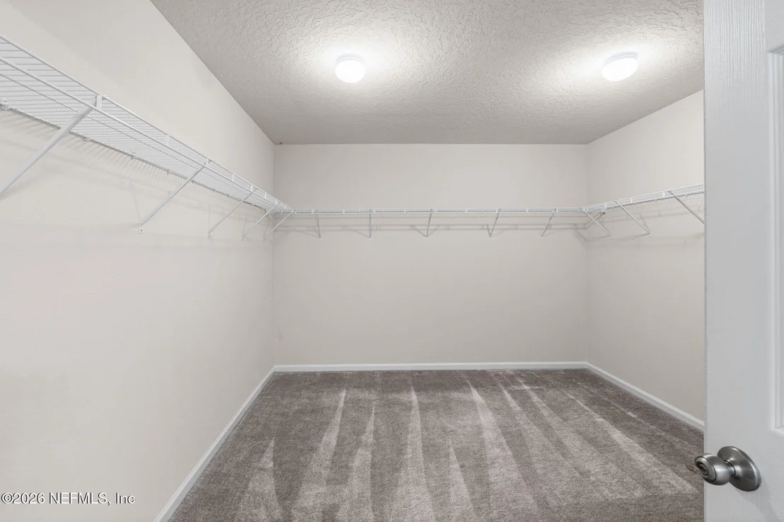 Photo of 82 WARDS RAVINE Way
