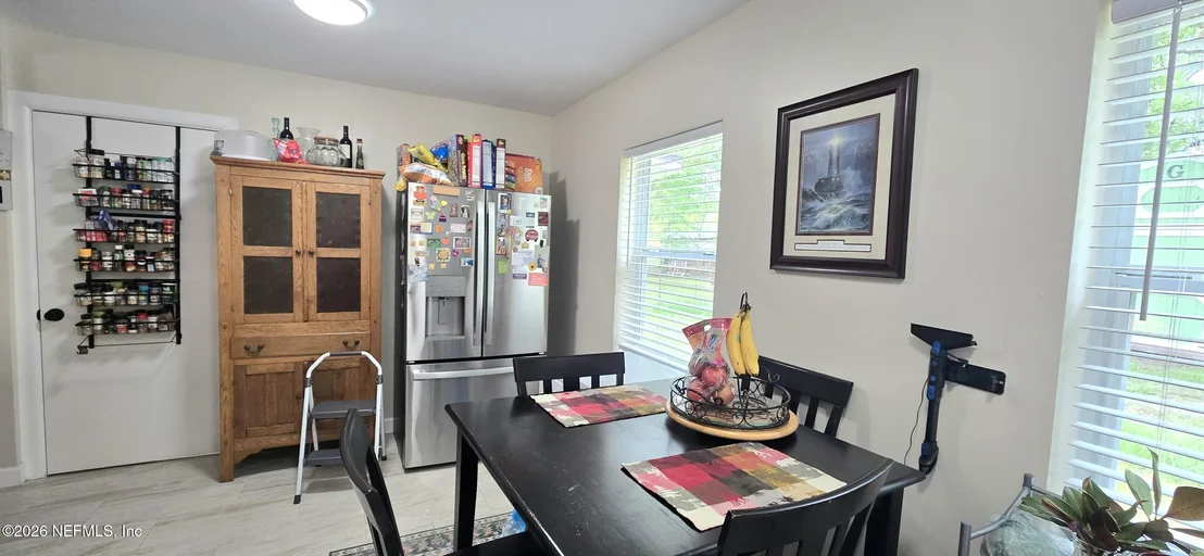 Photo of 5125 ABEL Lane