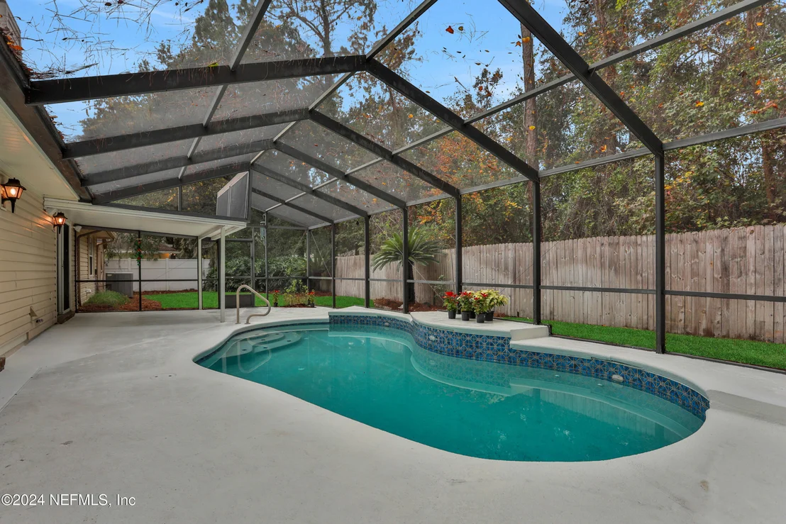 Photo of 4373 APPLE TREE Place