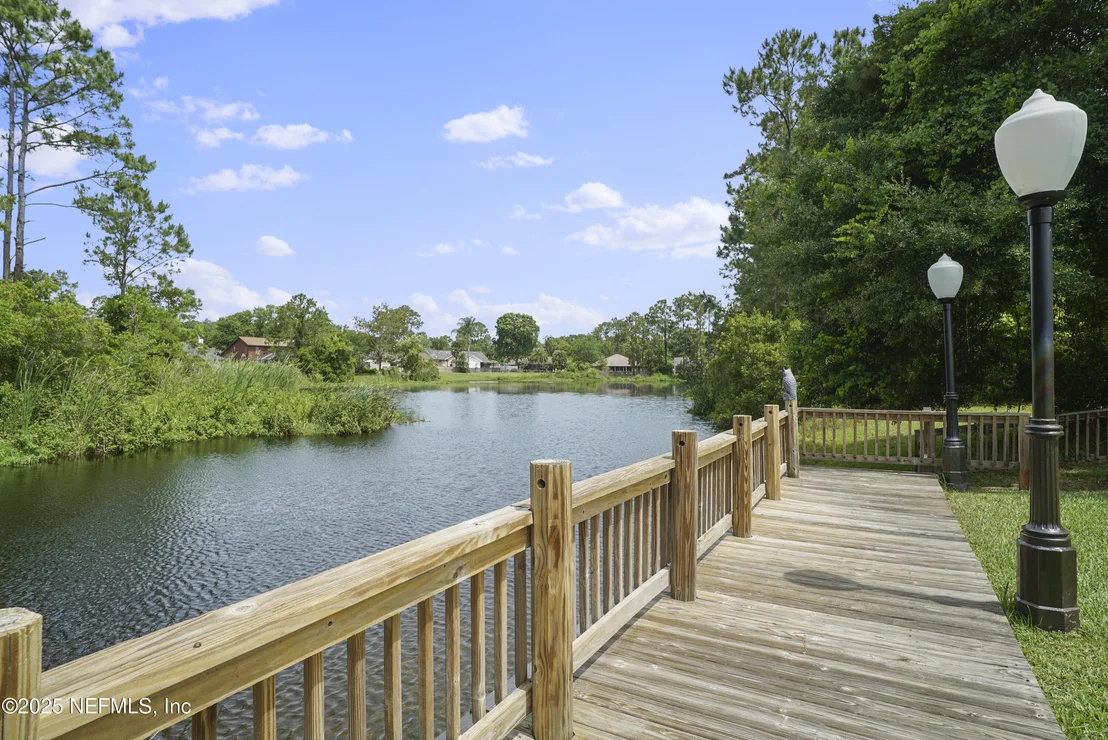 Photo of 4041 PINE RUN Circle