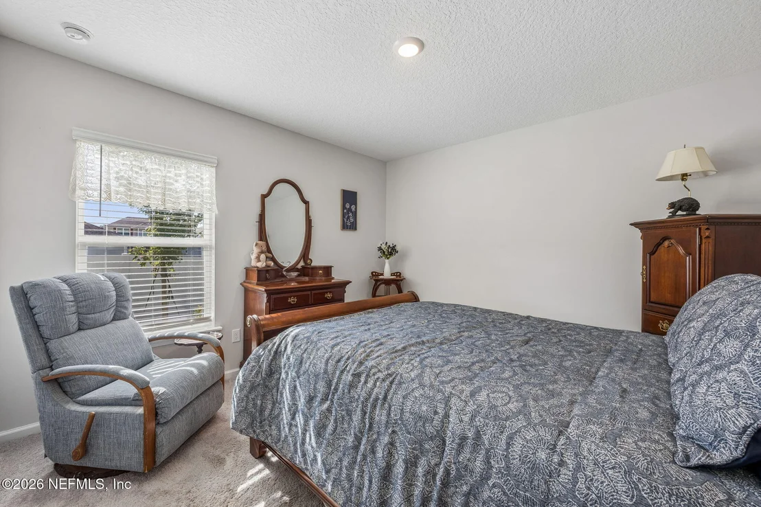 Photo of 86784 LAZY LAKE Circle