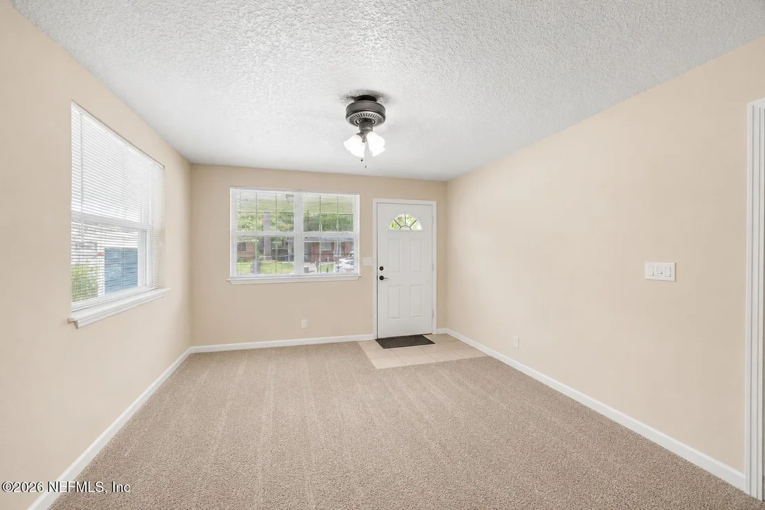 Photo of 5231 POPPY Drive