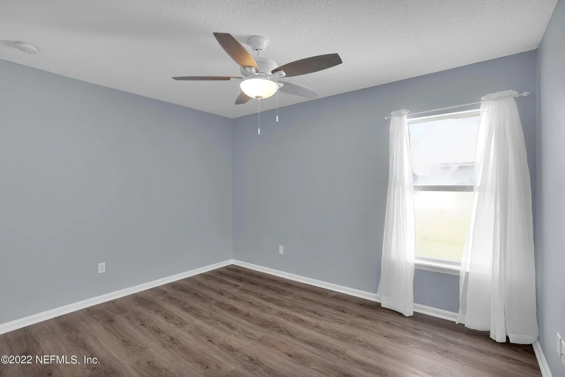 Photo of 9096 FORD Road