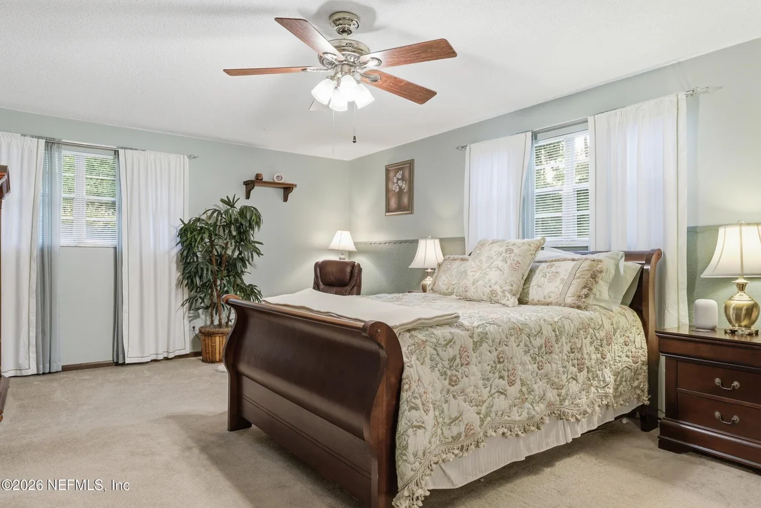 Photo of 5419 COUNTY ROAD 352