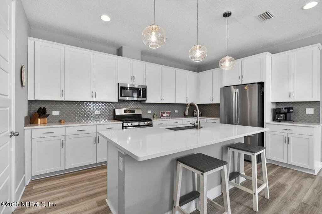 Photo of 12 WARDS RAVINE Way