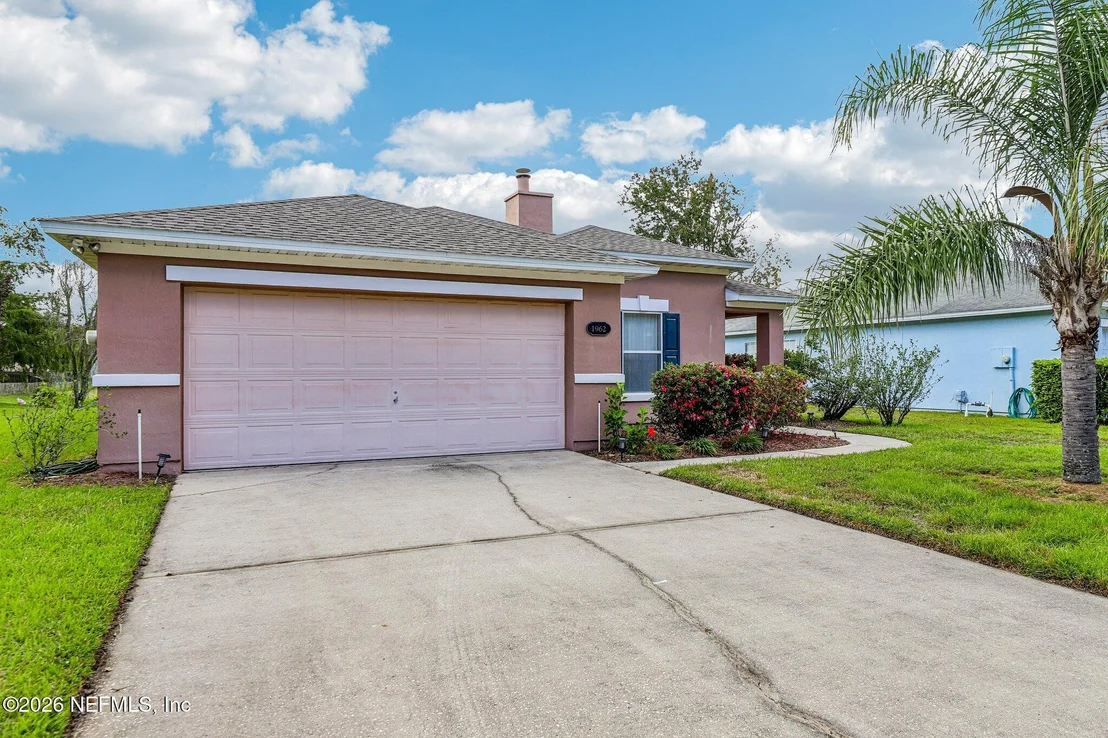 Photo of 1962 TOMAHAWK Drive