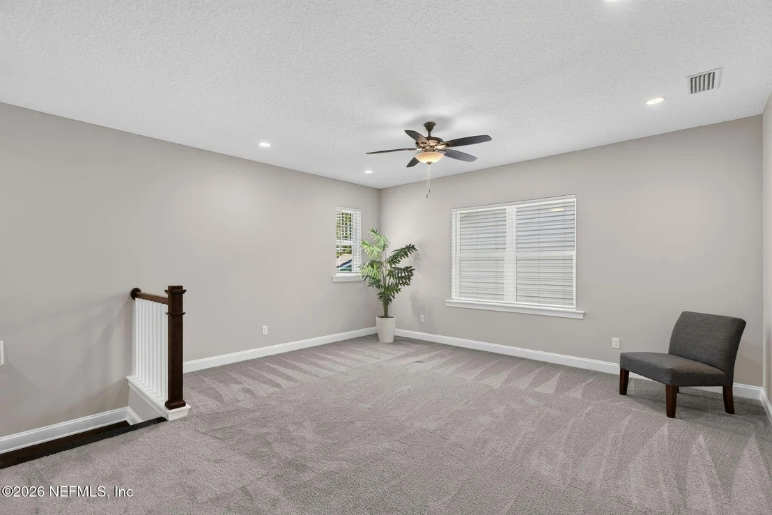 Photo of 362 FRESHWATER Drive