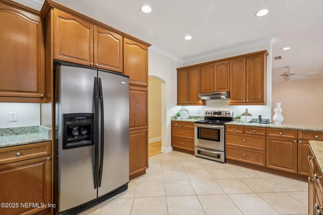 Photo of 201 TOWERS RANCH Drive
