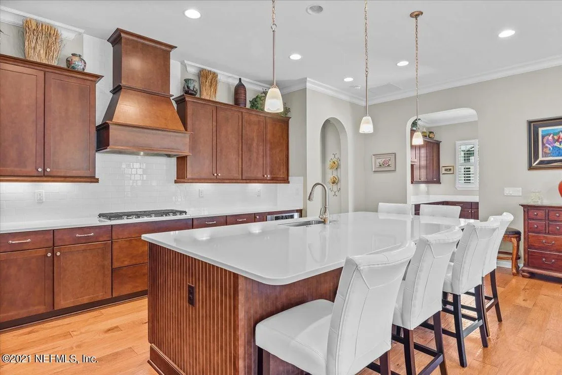 Photo of 63 HATTER Drive