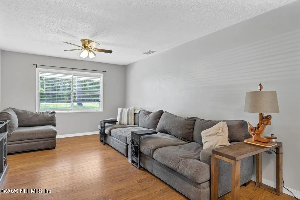 Photo of 2340 DEERWOOD ACRES Drive
