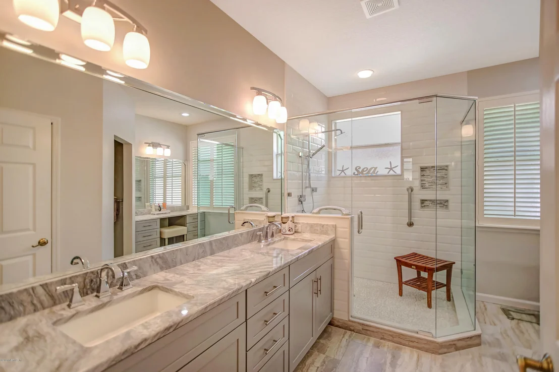 Photo of 734 COPPERHEAD Circle