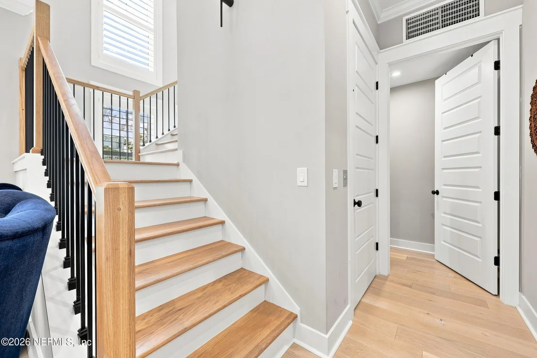 Photo of 153 BEACHSIDE Drive