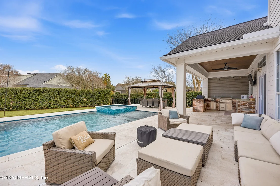 Photo of 1155 EAGLE POINT Drive