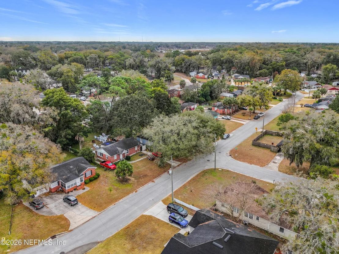 Photo of 1795 BARTRAM Circle W