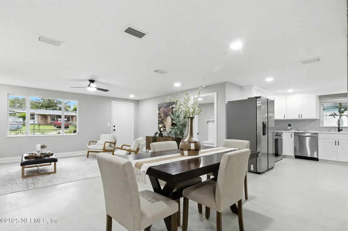 Photo of 249 MERCURY Drive
