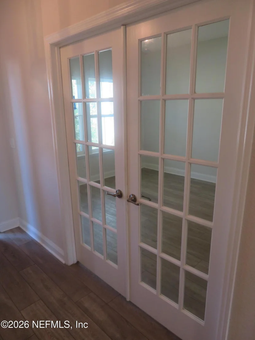 Photo of 313 MEADOW CREEK Drive