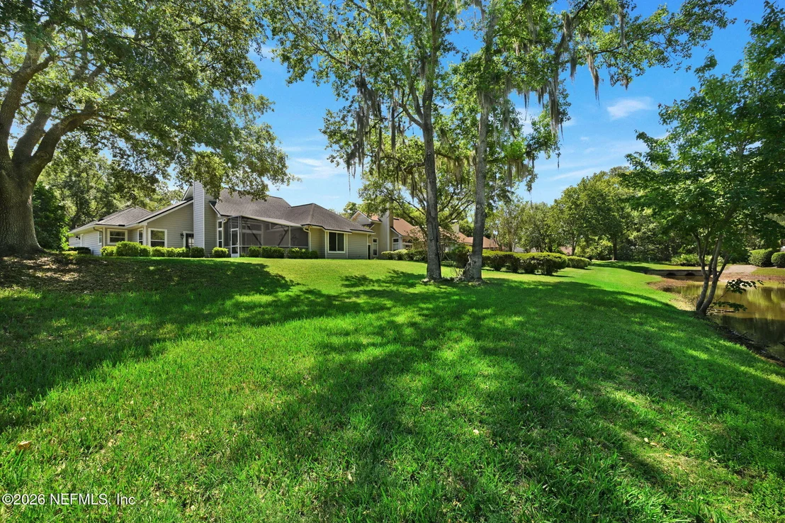 Photo of 1484 MARSH RABBIT Way