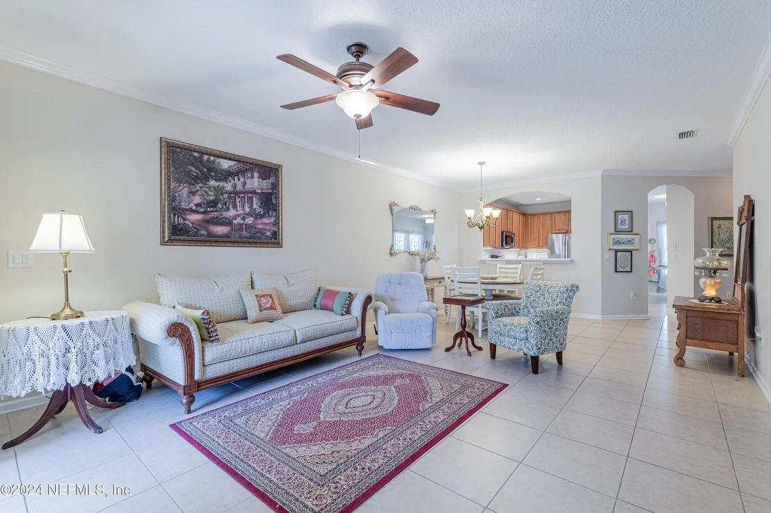 Photo of 1572 CALMING WATER Drive