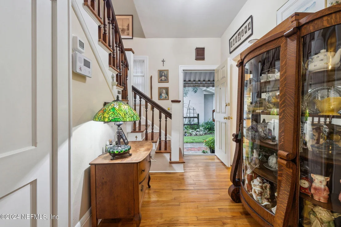 Photo of 3237 RANDALL Street