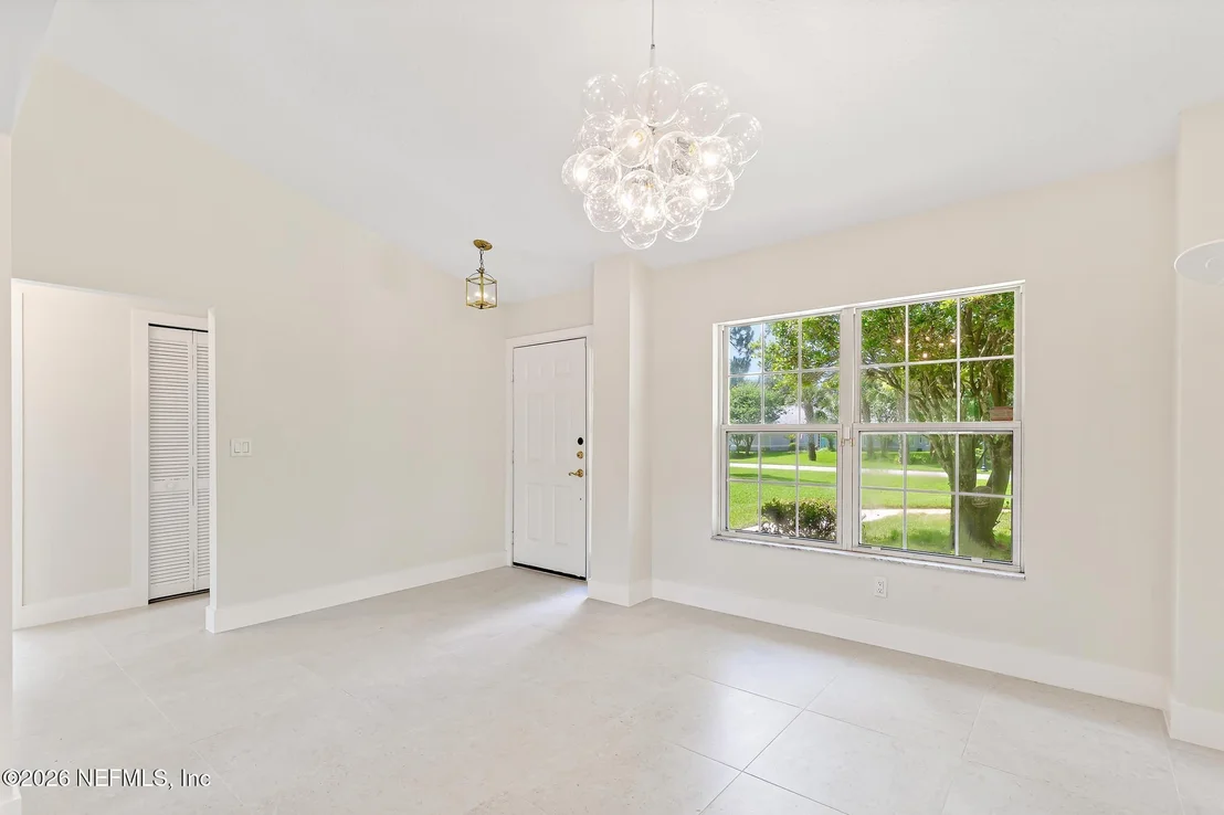 Photo of 832 WHITE EAGLE Circle