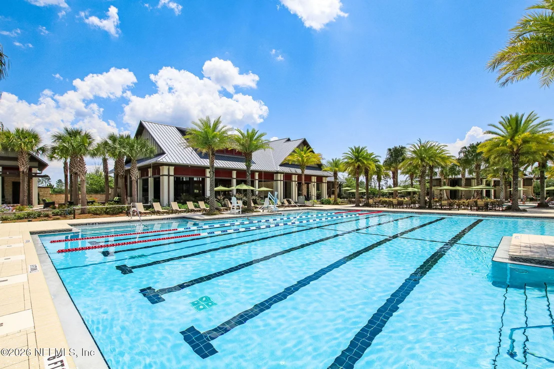 Photo of 220 RIVERCLIFF Trail