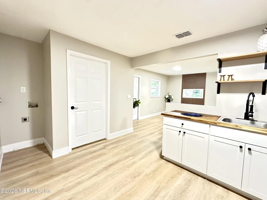 Photo of 1165 ORTON Street